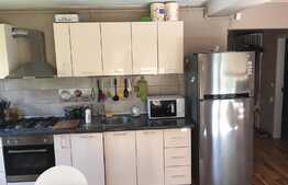 Apartament 2 camere, 68 mp, etaj intermediar, zona strazii Trifoiului