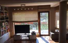 Apartament 2 camere, 68 mp, etaj intermediar, zona strazii Trifoiului