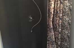 Apartament 2 camere, 68 mp, etaj intermediar, zona strazii Trifoiului