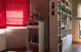 Apartament 2 camere, 68 mp, etaj intermediar, zona strazii Trifoiului