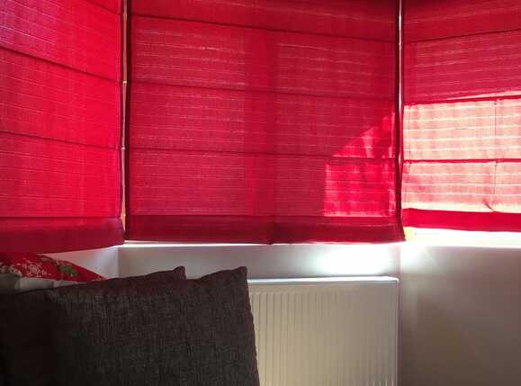 Apartament de vânzare 2 camere Andrei Mureşanu - 25252AV | BLITZ Cluj-Napoca | Poza9