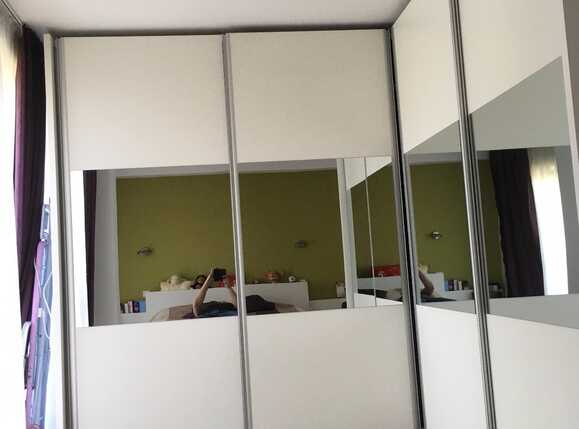 Apartament de vânzare 2 camere Andrei Mureşanu - 25252AV | BLITZ Cluj-Napoca | Poza3