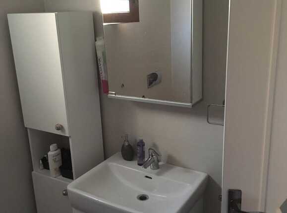 Apartament de vânzare 2 camere Andrei Mureşanu - 25252AV | BLITZ Cluj-Napoca | Poza14