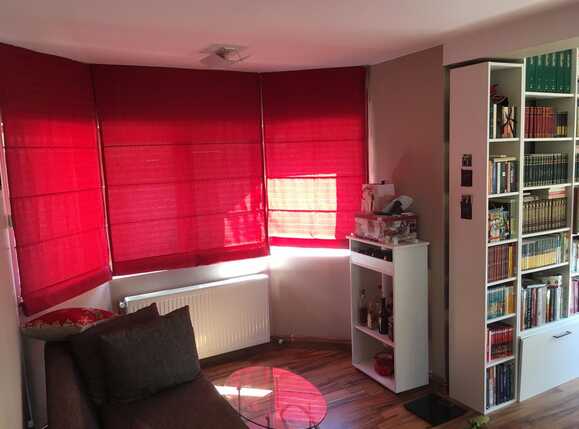 Apartament de vânzare 2 camere Andrei Mureşanu - 25252AV | BLITZ Cluj-Napoca | Poza7