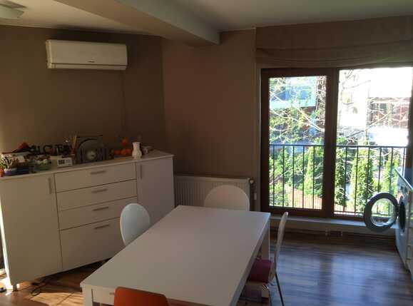 Apartament de vânzare 2 camere Andrei Mureşanu - 25252AV | BLITZ Cluj-Napoca | Poza5