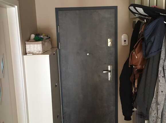 Apartament de vânzare 2 camere Andrei Mureşanu - 25252AV | BLITZ Cluj-Napoca | Poza12