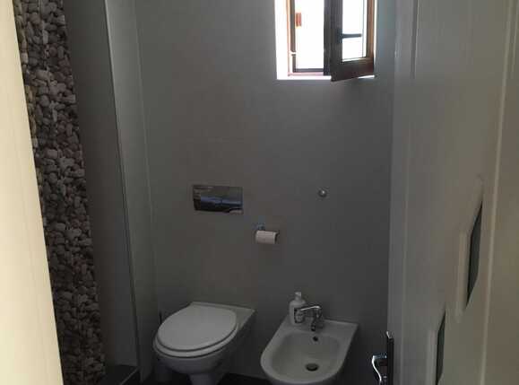 Apartament de vânzare 2 camere Andrei Mureşanu - 25252AV | BLITZ Cluj-Napoca | Poza15