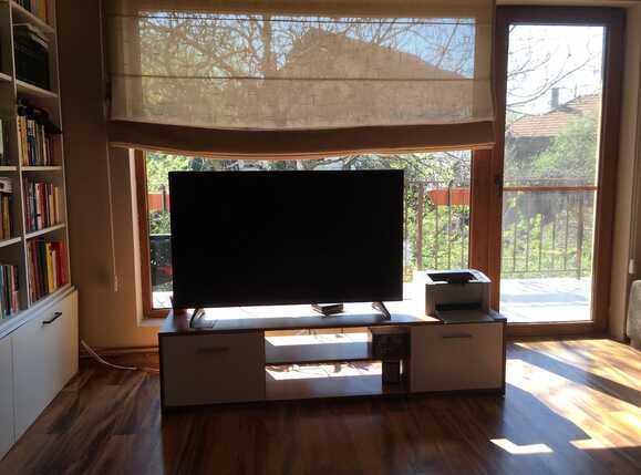 Apartament de vânzare 2 camere Andrei Mureşanu - 25252AV | BLITZ Cluj-Napoca | Poza11