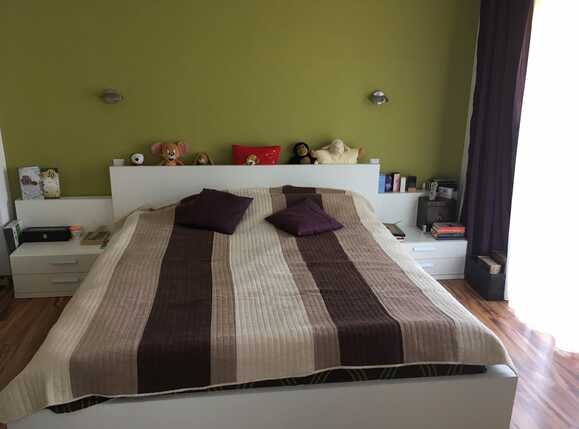 Apartament de vânzare 2 camere Andrei Mureşanu - 25252AV | BLITZ Cluj-Napoca | Poza1