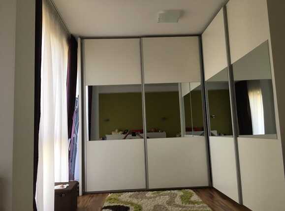 Apartament de vânzare 2 camere Andrei Mureşanu - 25252AV | BLITZ Cluj-Napoca | Poza2