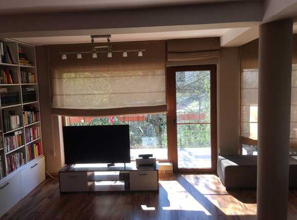 Apartament de vânzare 2 camere Andrei Mureşanu - 25252AV | BLITZ Cluj-Napoca | Poza8