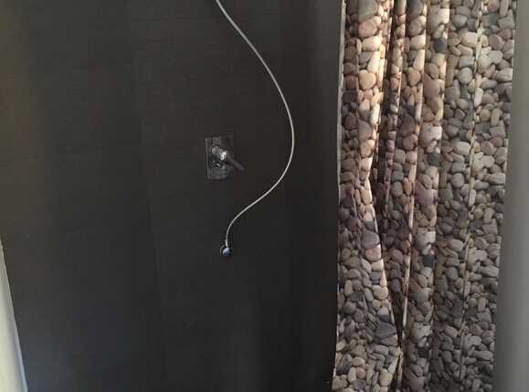 Apartament de vânzare 2 camere Andrei Mureşanu - 25252AV | BLITZ Cluj-Napoca | Poza16