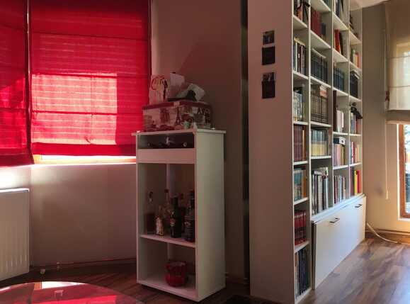 Apartament de vânzare 2 camere Andrei Mureşanu - 25252AV | BLITZ Cluj-Napoca | Poza10