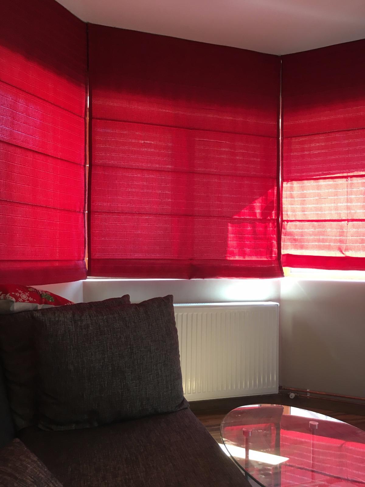 Apartament de vânzare 2 camere Andrei Mureşanu - 25252AV | BLITZ Cluj-Napoca | Poza9