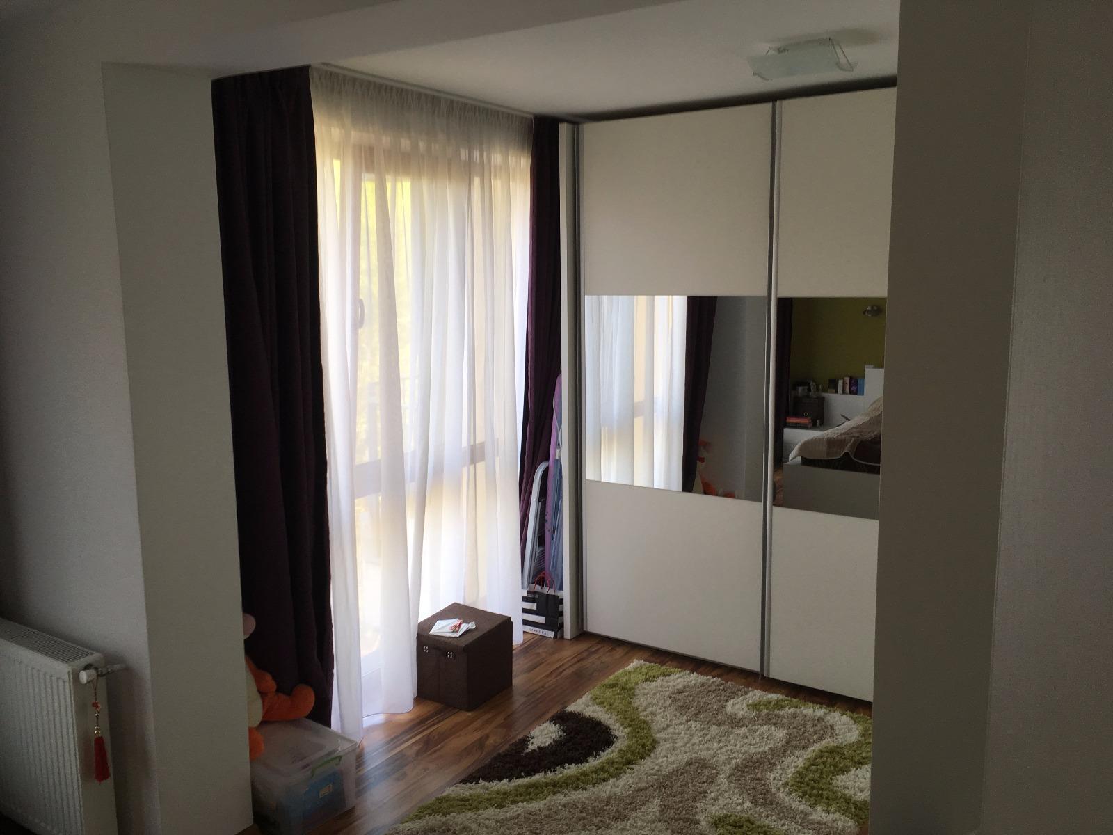 Apartament de vânzare 2 camere Andrei Mureşanu - 25252AV | BLITZ Cluj-Napoca | Poza13