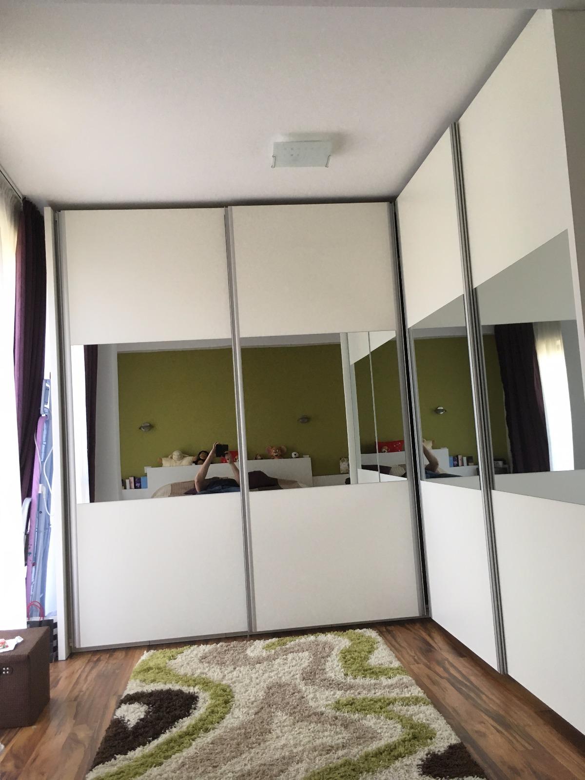 Apartament de vânzare 2 camere Andrei Mureşanu - 25252AV | BLITZ Cluj-Napoca | Poza3