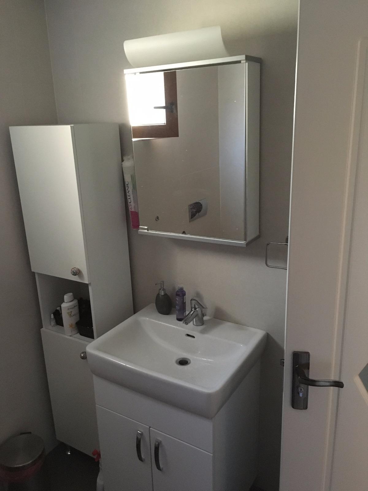 Apartament de vânzare 2 camere Andrei Mureşanu - 25252AV | BLITZ Cluj-Napoca | Poza14