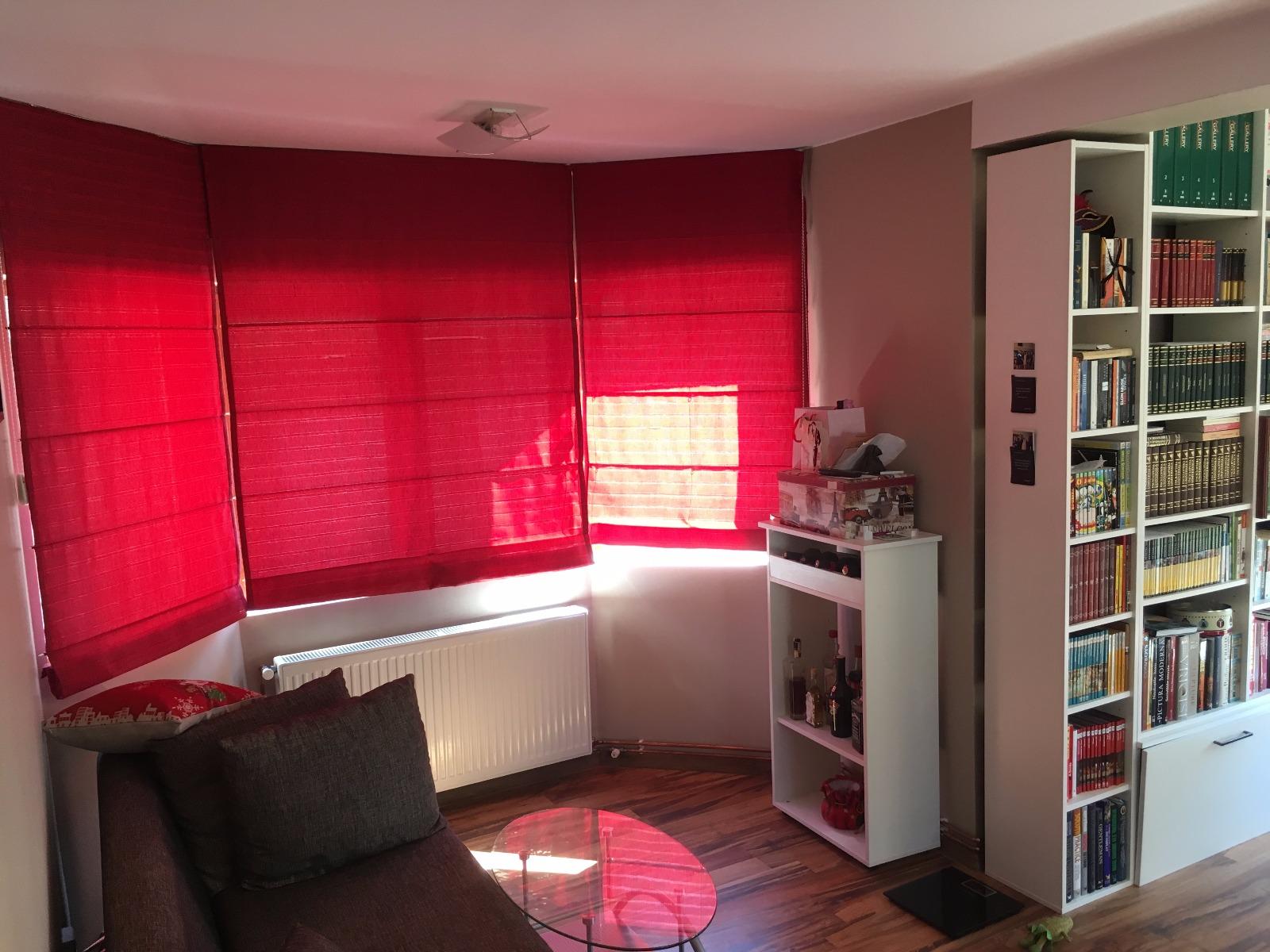 Apartament de vânzare 2 camere Andrei Mureşanu - 25252AV | BLITZ Cluj-Napoca | Poza7