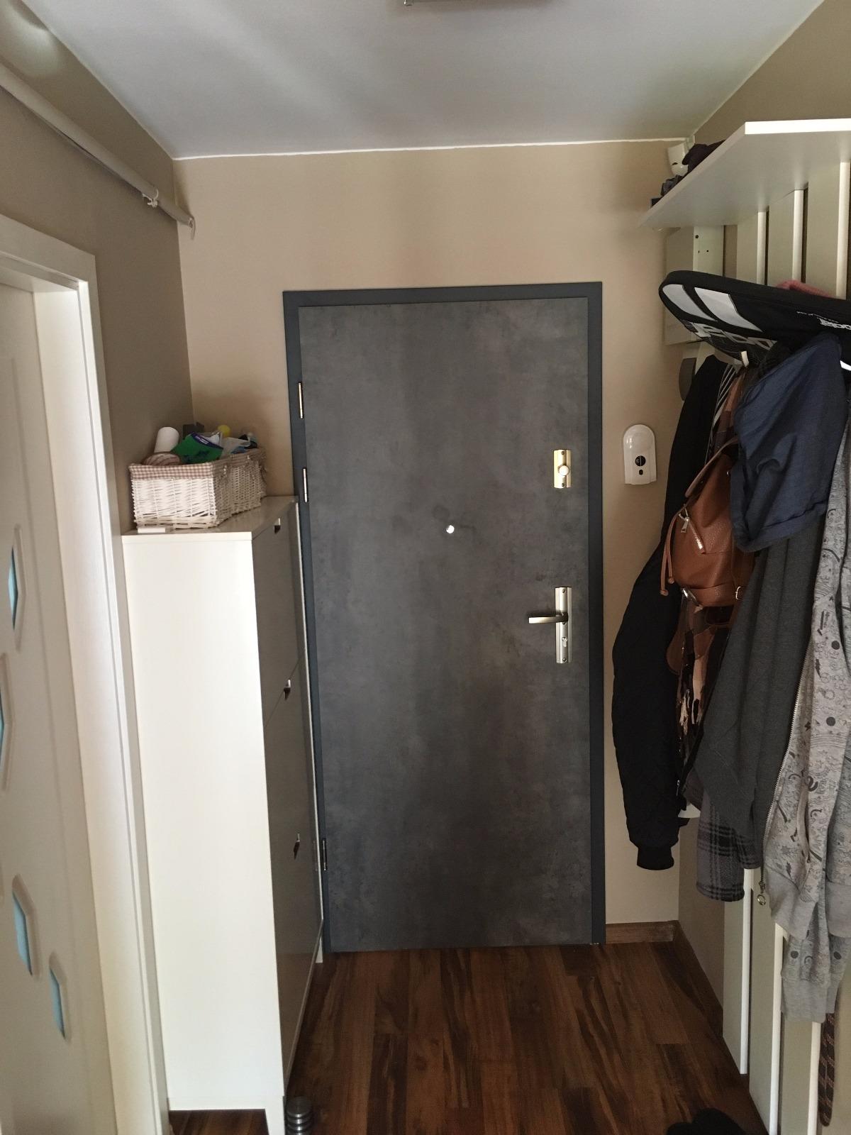 Apartament de vânzare 2 camere Andrei Mureşanu - 25252AV | BLITZ Cluj-Napoca | Poza12