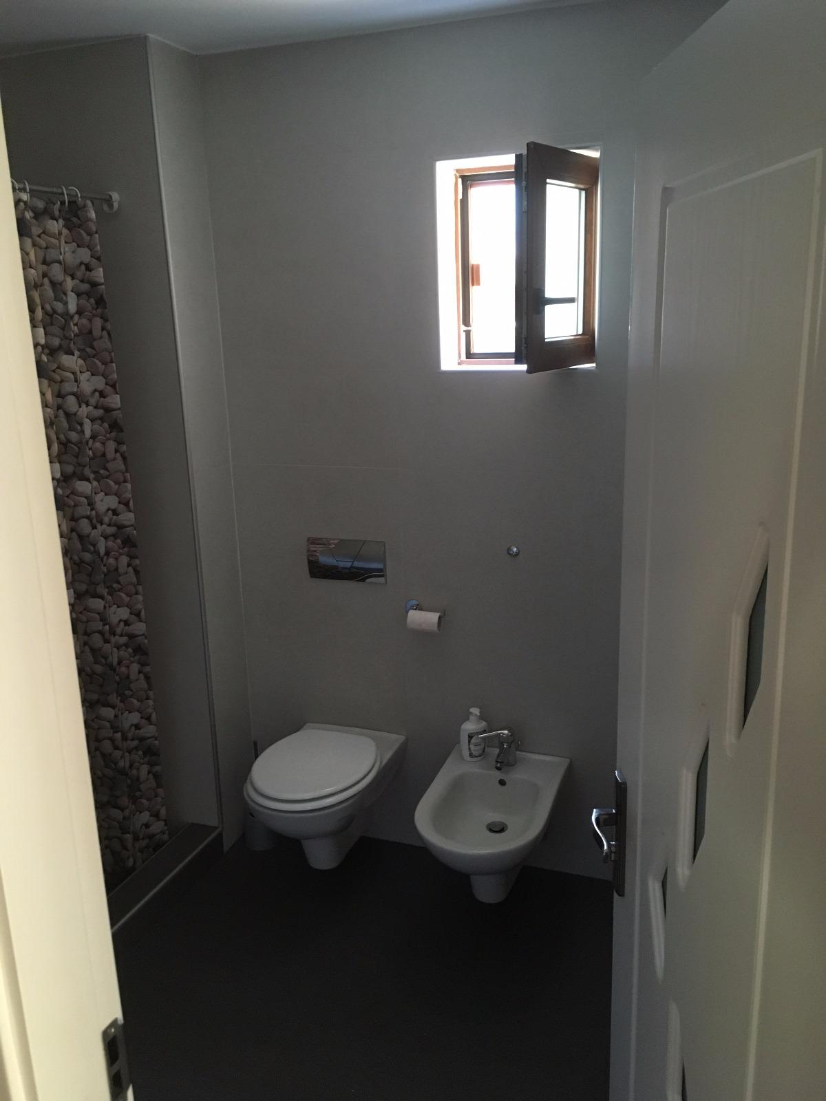 Apartament de vânzare 2 camere Andrei Mureşanu - 25252AV | BLITZ Cluj-Napoca | Poza15