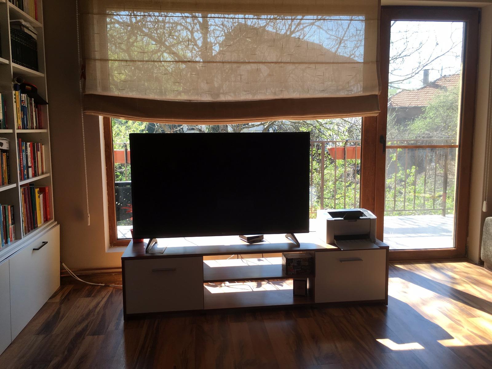 Apartament de vânzare 2 camere Andrei Mureşanu - 25252AV | BLITZ Cluj-Napoca | Poza11