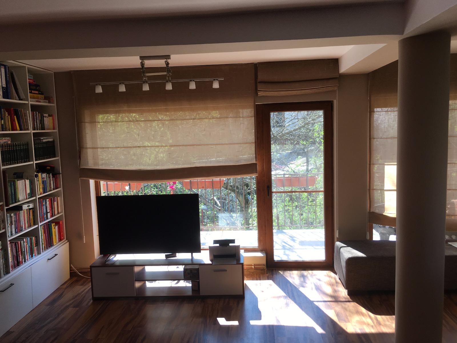 Apartament de vânzare 2 camere Andrei Mureşanu - 25252AV | BLITZ Cluj-Napoca | Poza8