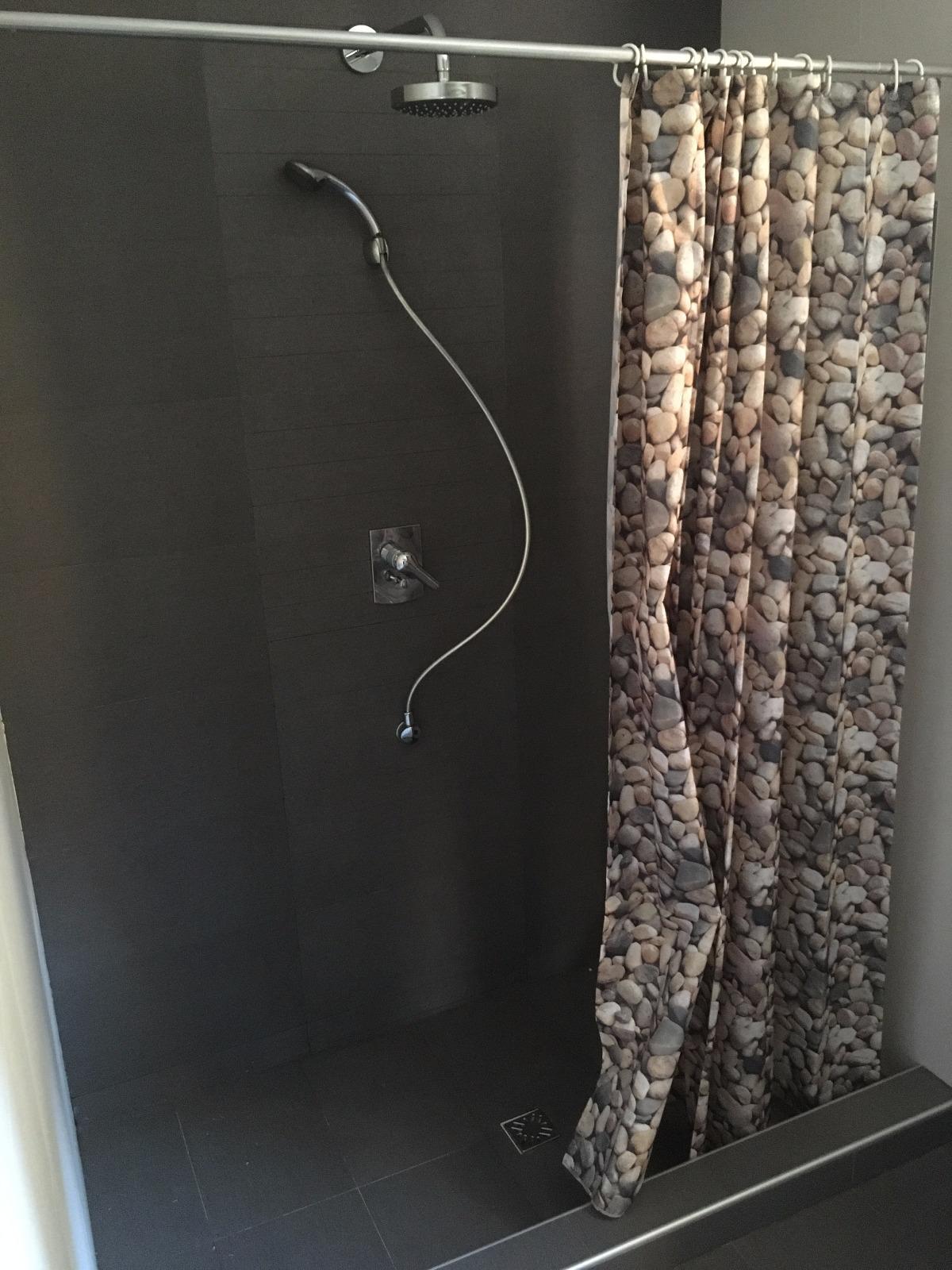 Apartament de vânzare 2 camere Andrei Mureşanu - 25252AV | BLITZ Cluj-Napoca | Poza16