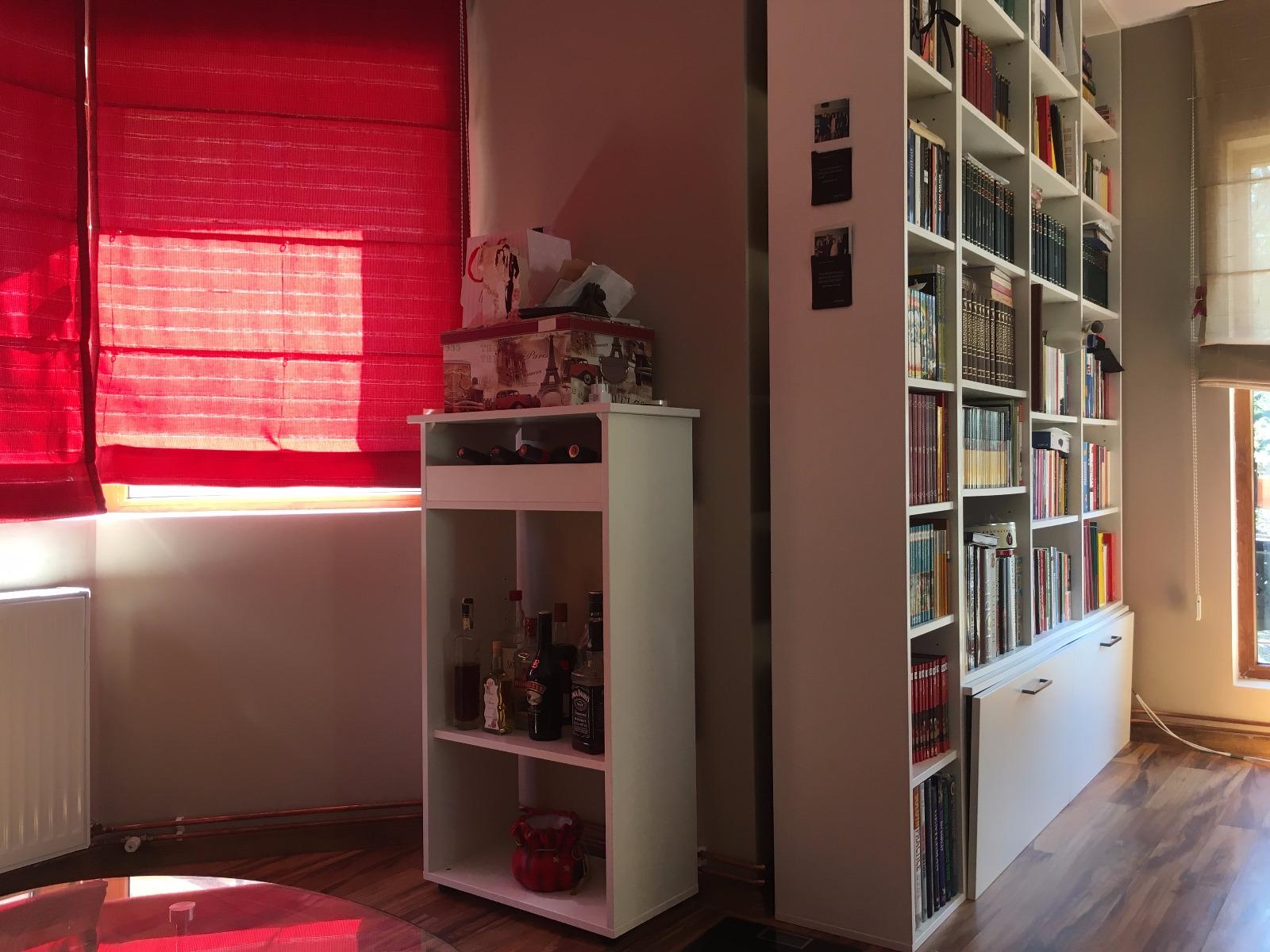 Apartament de vânzare 2 camere Andrei Mureşanu - 25252AV | BLITZ Cluj-Napoca | Poza10