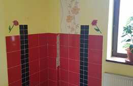 Spatiu pentru birouri, 50 mp, zona strazii Avram Iancu