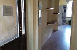 Spatiu pentru birouri, 50 mp, zona strazii Avram Iancu