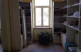 Spatiu pentru birouri, 50 mp, zona strazii Avram Iancu