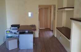 Spatiu pentru birouri, 50 mp, zona strazii Avram Iancu