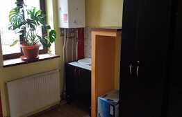 Spatiu pentru birouri, 50 mp, zona strazii Avram Iancu