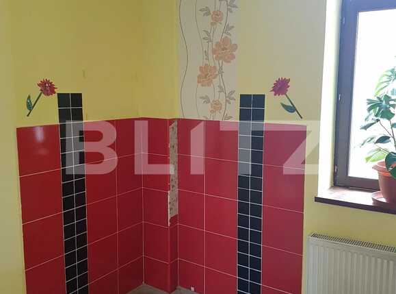 Spațiu birouri de închiriat Central - 25253SIB | BLITZ Cluj-Napoca | Poza3