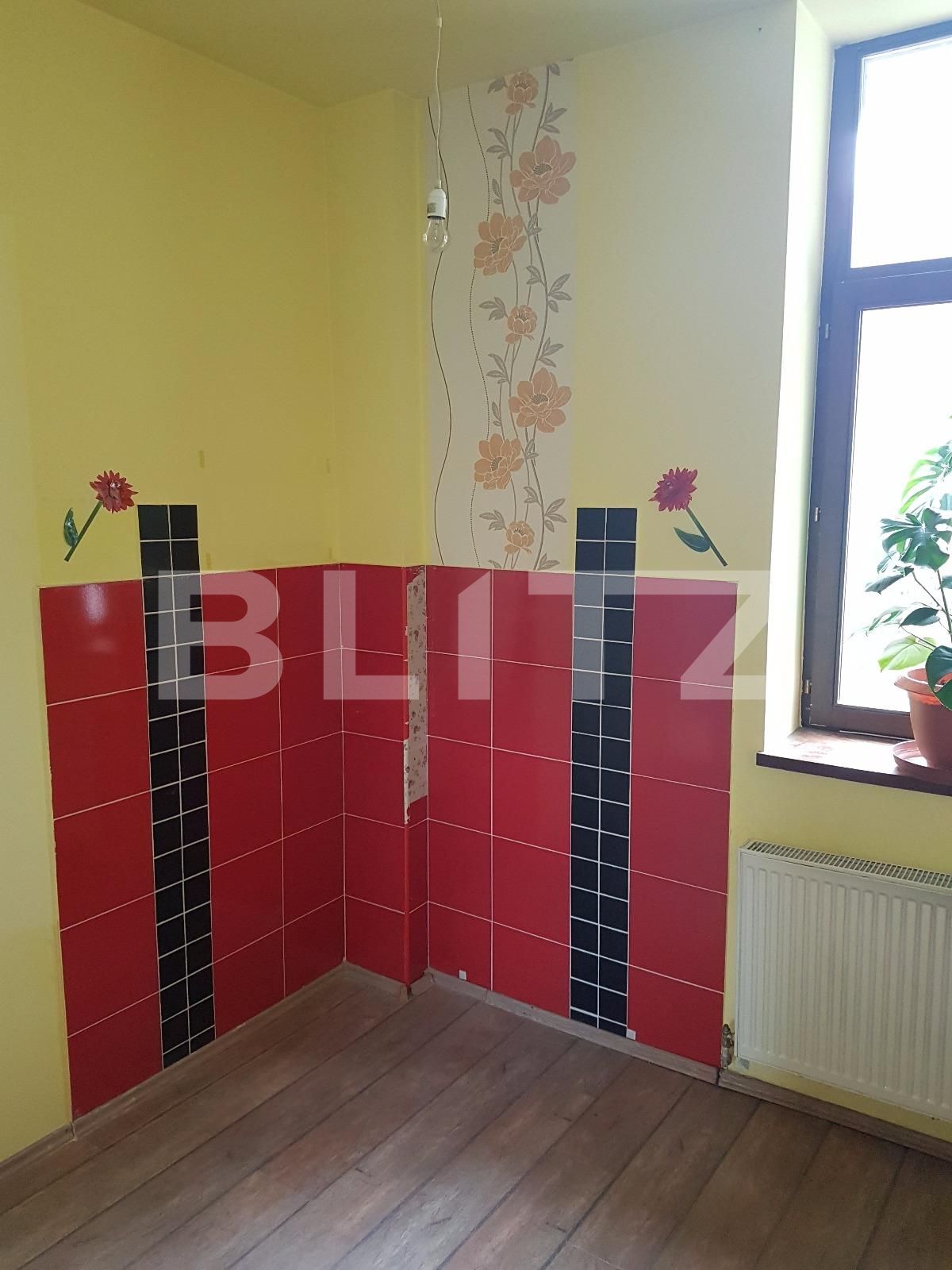 Spațiu birouri de închiriat Central - 25253SIB | BLITZ Cluj-Napoca | Poza3
