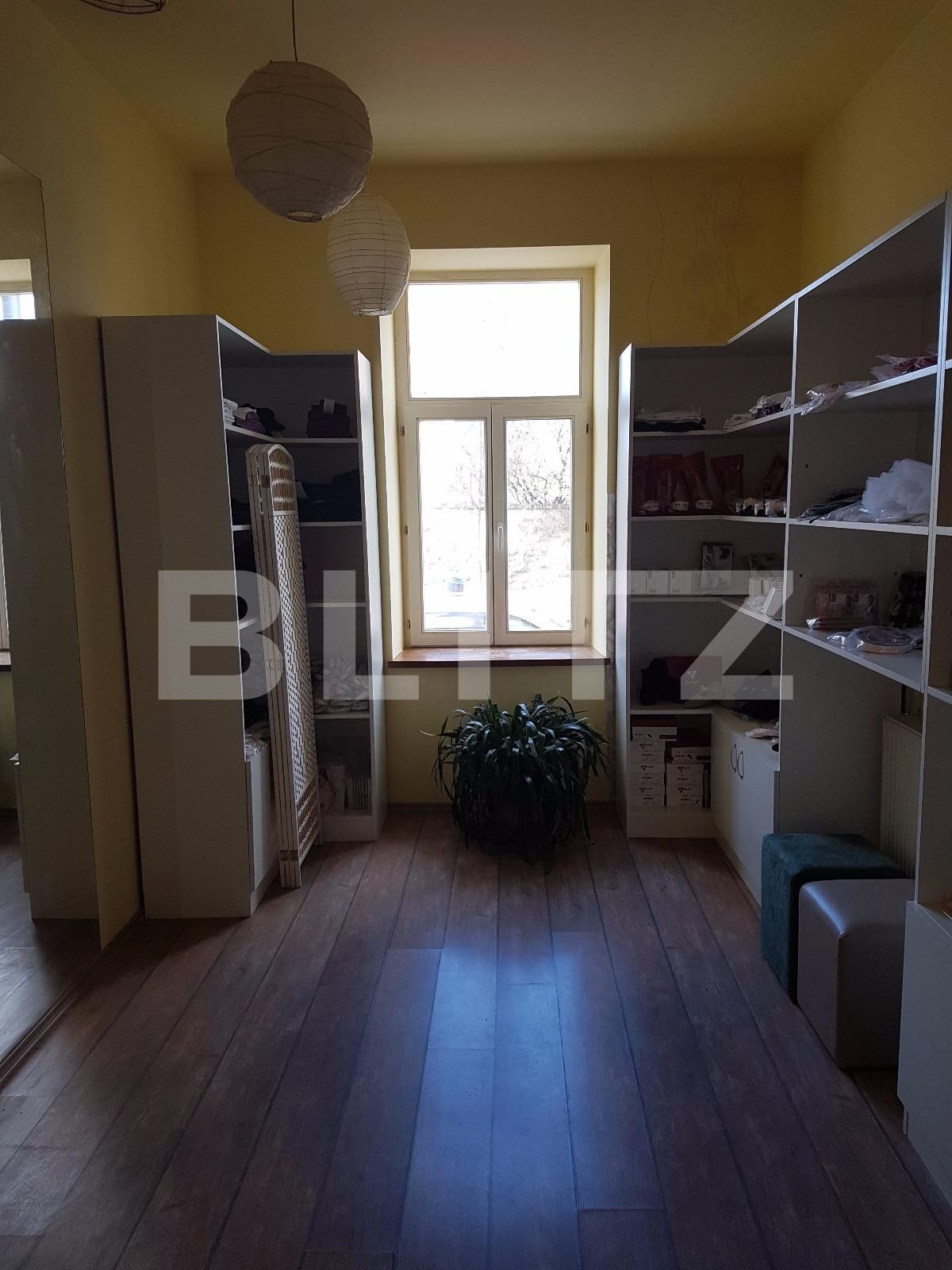 Spațiu birouri de închiriat Central - 25253SIB | BLITZ Cluj-Napoca | Poza6