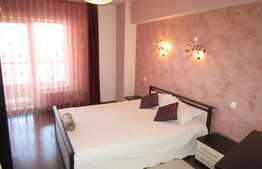 3 camere, 73 mp, parcare subterana, zona strazii Plopilor