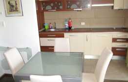 3 camere, 73 mp, parcare subterana, zona strazii Plopilor