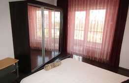 3 camere, 73 mp, parcare subterana, zona strazii Plopilor