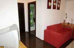 3 camere, 73 mp, parcare subterana, zona strazii Plopilor