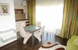 3 camere, 73 mp, parcare subterana, zona strazii Plopilor