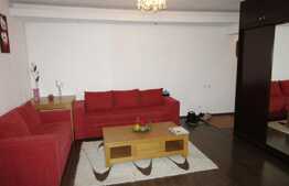 3 camere, 73 mp, parcare subterana, zona strazii Plopilor