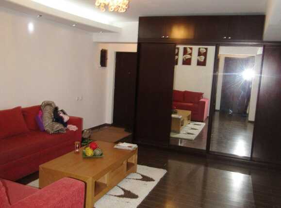 Apartament de închiriat 3 camere Plopilor - 25254AI | BLITZ Cluj-Napoca | Poza11