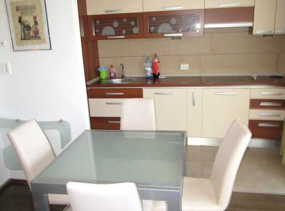 Apartament de închiriat 3 camere Plopilor - 25254AI | BLITZ Cluj-Napoca | Poza7