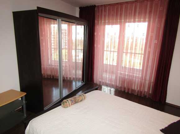 Apartament de închiriat 3 camere Plopilor - 25254AI | BLITZ Cluj-Napoca | Poza4