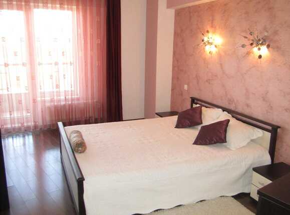 Apartament de închiriat 3 camere Plopilor - 25254AI | BLITZ Cluj-Napoca | Poza3