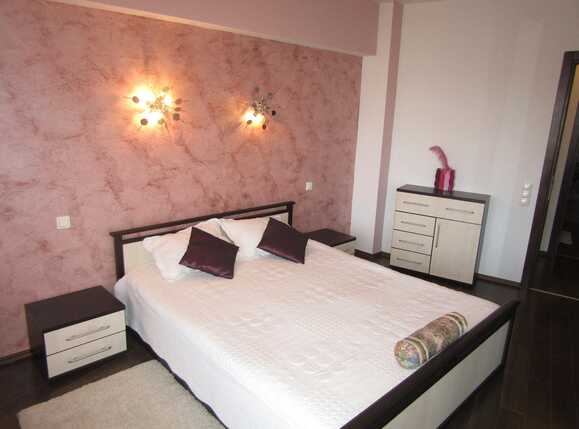 Apartament de închiriat 3 camere Plopilor - 25254AI | BLITZ Cluj-Napoca | Poza2