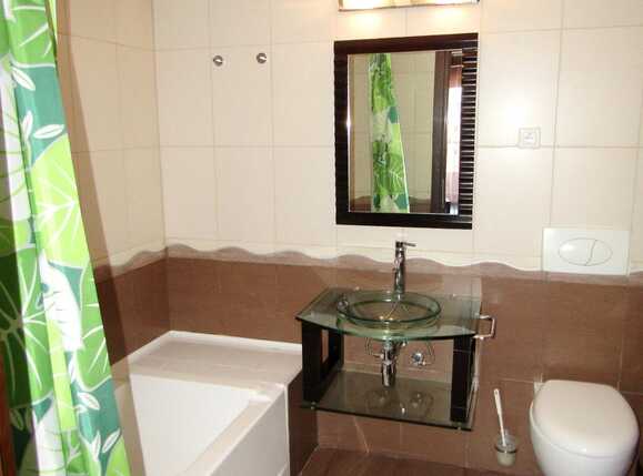 Apartament de închiriat 3 camere Plopilor - 25254AI | BLITZ Cluj-Napoca | Poza12