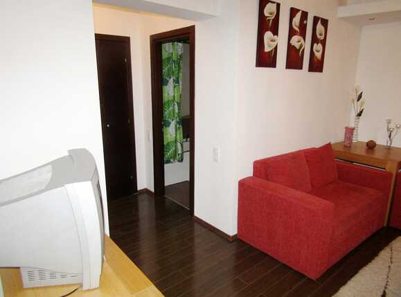 Apartament de închiriat 3 camere Plopilor - 25254AI | BLITZ Cluj-Napoca | Poza9