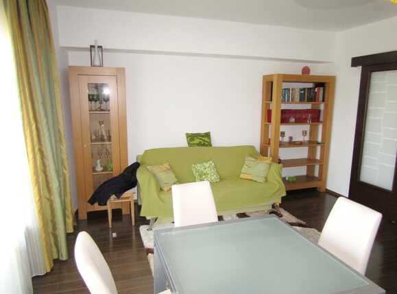 Apartament de închiriat 3 camere Plopilor - 25254AI | BLITZ Cluj-Napoca | Poza6